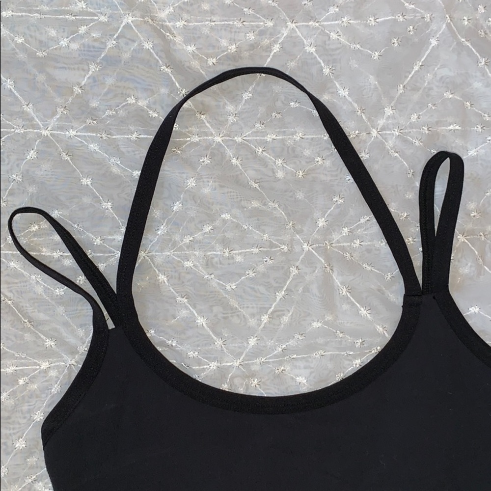 Beyond Yoga Workout Tank - Picture 3 of 8